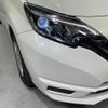 nissan note 2018 -NISSAN--Note DAA-HE12--HE12-176531---NISSAN--Note DAA-HE12--HE12-176531- image 12