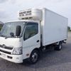 hino dutro 2015 CFJ8284947 image 1