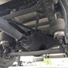 hino ranger 2023 CFJ1373016 image 23