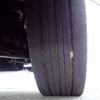 toyota coaster 1995 CFJ1829525 image 10