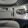 volkswagen golf 2018 quick_quick_DBA-AUCJZ_WVWZZZAUZJW191581 image 14