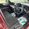 honda n-one 2015 -HONDA 【名変中 】--N ONE JG1--1119663---HONDA 【名変中 】--N ONE JG1--1119663- image 10