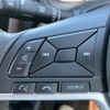 nissan note 2018 -NISSAN--Note HE12--HE12-130782---NISSAN--Note HE12--HE12-130782- image 9