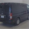 toyota regiusace-van 2018 quick_quick_CBF-TRH211K_TRH211-8008242 image 2