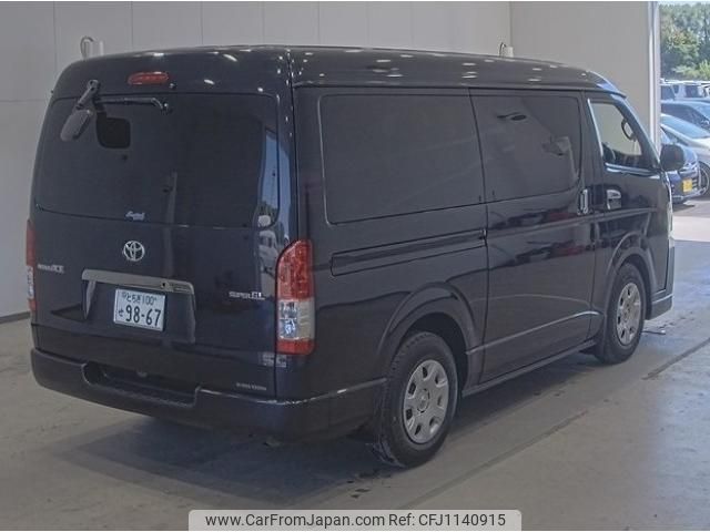 toyota regiusace-van 2018 quick_quick_CBF-TRH211K_TRH211-8008242 image 2