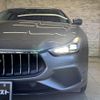 maserati ghibli 2018 quick_quick_MG30A_ZAMYS57C001296955 image 5