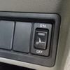 nissan atlas 2018 CFJ1542734 image 43