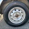 daihatsu mira-van 2000 CFJ1730637 image 11