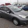 nissan note 2014 504769-216175 image 15