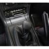 toyota mr2 1995 CFJ6681214 image 9