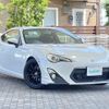 toyota 86 2012 -TOYOTA--86 DBA-ZN6--ZN6-009792---TOYOTA--86 DBA-ZN6--ZN6-009792- image 1