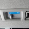 toyota hiace-van 2021 GOO_JP_700050416230250507001 image 28