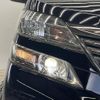 toyota vellfire 2010 CFJ1771558 image 12