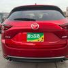 mazda cx-5 2017 quick_quick_LDA-KF2P_KF2P-112716 image 8