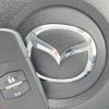 mazda demio 2010 -MAZDA--Demio DBA-DE3FS--DE3FS-313588---MAZDA--Demio DBA-DE3FS--DE3FS-313588- image 5