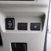 mitsubishi ek-space 2021 CFJ1699309 image 14
