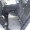 toyota yaris-cross 2025 CFJ1802673 image 8