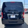 nissan caravan-van 2022 -NISSAN--Caravan Van 3BF-VR2E26--VR2E26-156964---NISSAN--Caravan Van 3BF-VR2E26--VR2E26-156964- image 20