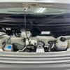 nissan clipper-van 2020 CFJ1683712 image 28