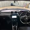 suzuki swift 2017 CFJ1691715 image 3