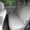 nissan cube 2010 TE2598 image 10