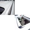 toyota land-cruiser-prado 2021 -TOYOTA--Land Cruiser Prado 3BA-TRJ150W--TRJ150-0136286---TOYOTA--Land Cruiser Prado 3BA-TRJ150W--TRJ150-0136286- image 27