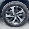 lexus nx 2018 -LEXUS--Lexus NX DAA-AYZ10--AYZ10-1020661---LEXUS--Lexus NX DAA-AYZ10--AYZ10-1020661- image 6