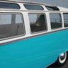 volkswagen volkswagen-others 1996 -VOLKSWAGEN 【岡山 301ﾎ3702】--VW ﾌﾒｲ--1213027---VOLKSWAGEN 【岡山 301ﾎ3702】--VW ﾌﾒｲ--1213027- image 9