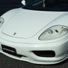 ferrari 360 2000 quick_quick_F360_ZFFYR51B000117065 image 7