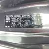 toyota noah 2013 ENHANCEAUTO_1_ea301820 image 32