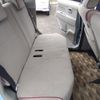 daihatsu move-conte 2008 CFJ1690377 image 27
