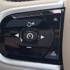 volvo xc90 2020 CFJ1597534 image 10