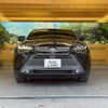 toyota harrier 2020 quick_quick_MXUA80_MXUA80-0023212 image 15