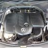mercedes-benz c-class-station-wagon 2019 quick_quick_205214_WDD2052142F928994 image 19