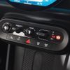 mini mini-others 2025 -BMW 【横浜 306ﾀ5569】--BMW Mini 42GD20--02W56069---BMW 【横浜 306ﾀ5569】--BMW Mini 42GD20--02W56069- image 11