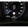 volvo xc40 2021 -VOLVO--Volvo XC40 XB420TXCM--N2687858---VOLVO--Volvo XC40 XB420TXCM--N2687858- image 9