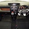 toyota roomy 2017 -TOYOTA--Roomy M900A-0059957---TOYOTA--Roomy M900A-0059957- image 4