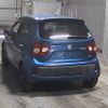 suzuki ignis 2016 CFJ1790166 image 8
