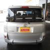 toyota sienta 2013 TE1990 image 12