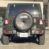 chrysler jeep-wrangler 2023 -CHRYSLER--Jeep Wrangler 3BA-JL20L--1C4HJXLN6PW609374---CHRYSLER--Jeep Wrangler 3BA-JL20L--1C4HJXLN6PW609374- image 18