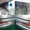 toyota pixis-van 2018 -TOYOTA 【名変中 】--Pixis Van S321M--0023160---TOYOTA 【名変中 】--Pixis Van S321M--0023160- image 8