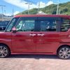 daihatsu tanto 2014 quick_quick_DBA-LA600S_LA600S-0215688 image 2