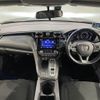 honda insight 2019 -HONDA--Insight 6AA-ZE4--ZE4-1003023---HONDA--Insight 6AA-ZE4--ZE4-1003023- image 16