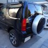 suzuki jimny 2010 -SUZUKI 【松本 581ﾐ 888】--Jimny ABA-JB23W--JB23W-623237---SUZUKI 【松本 581ﾐ 888】--Jimny ABA-JB23W--JB23W-623237- image 15