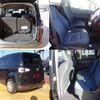 toyota sienta 2016 quick_quick_NSP170G_NSP170-7029185 image 8