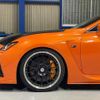 lexus rc-f 2015 quick_quick_DBA-USC10_USC10-6001725 image 16