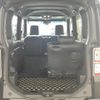 daihatsu wake 2017 -DAIHATSU--WAKE DBA-LA700S--LA700S-0089107---DAIHATSU--WAKE DBA-LA700S--LA700S-0089107- image 4