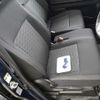 suzuki wagon-r 2019 -SUZUKI 【成田 584ｶ 122】--Wagon R DAA-MH55S--MH55S-731103---SUZUKI 【成田 584ｶ 122】--Wagon R DAA-MH55S--MH55S-731103- image 13