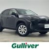 toyota yaris-cross 2021 -TOYOTA--Yaris Cross 5BA-MXPB10--MXPB10-3013114---TOYOTA--Yaris Cross 5BA-MXPB10--MXPB10-3013114- image 1