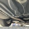 toyota celsior 2000 4d353b8cbd6eb28e93f82d1c326bcfd4 image 72